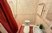 Туры в отель Бухара