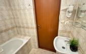 Туры в отель Бухара