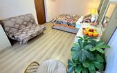 Туры в отель Бухара