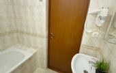 Туры в отель Бухара
