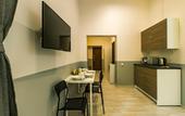 Туры в отель Neotel 23
