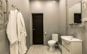 Туры в отель Neotel 23