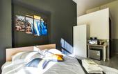 Туры в отель Neotel 23