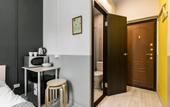 Туры в отель Neotel 23