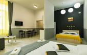 Туры в отель Neotel 23