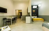 Туры в отель Neotel 23