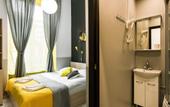 Туры в отель Neotel 23