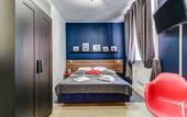 Туры в отель Simple Edelweiss