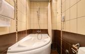 Туры в отель Престиж на Васильевском