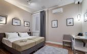 Туры в отель Artbox Hotel