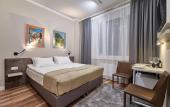 Туры в отель Artbox Hotel