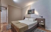 Туры в отель Artbox Hotel