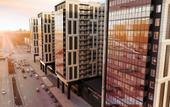 Туры в отель Valo Hotel City