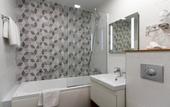 Туры в отель Valo Hotel City