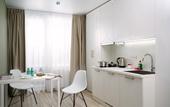 Туры в отель Valo Hotel City