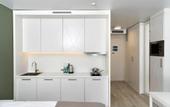 Туры в отель Valo Hotel City