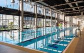 Туры в отель Valo Hotel City