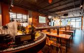 Туры в отель Valo Hotel City