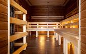Туры в отель Valo Hotel City
