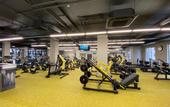 Туры в отель Valo Hotel City