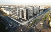 Туры в отель Valo Hotel City