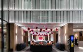Туры в отель Valo Hotel City
