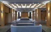 Туры в отель Valo Hotel City