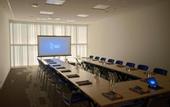Туры в отель Valo Hotel City