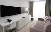 Туры в отель Valo Hotel City