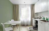 Туры в отель Valo Hotel City