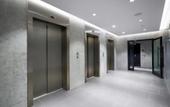 Туры в отель Valo Hotel City