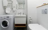 Туры в отель Valo Hotel City