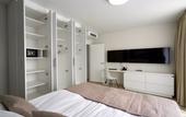 Туры в отель Valo Hotel City