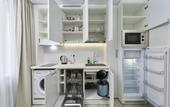Туры в отель Valo Hotel City