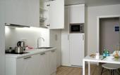 Туры в отель Valo Hotel City
