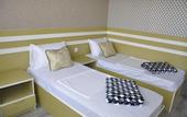 Туры в отель Grand Eliza