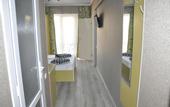 Туры в отель Grand Eliza