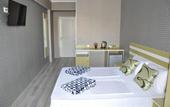 Туры в отель Grand Eliza