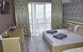 Туры в отель Grand Eliza