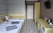 Туры в отель Grand Eliza