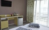 Туры в отель Grand Eliza