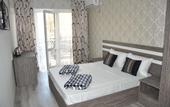 Туры в отель Grand Eliza
