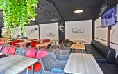 Туры в отель Grand Eliza