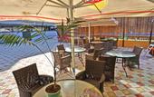 Туры в отель Grand Eliza