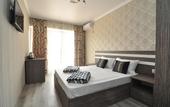 Туры в отель Grand Eliza