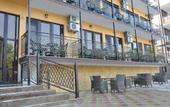 Туры в отель Grand Eliza