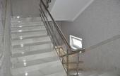 Туры в отель Grand Eliza