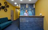 Туры в отель Meadow