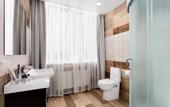 Туры в отель Veshki Park Hotel