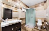 Туры в отель Veshki Park Hotel